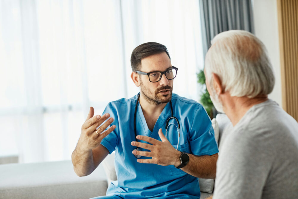 addiction treatment programs new jersey