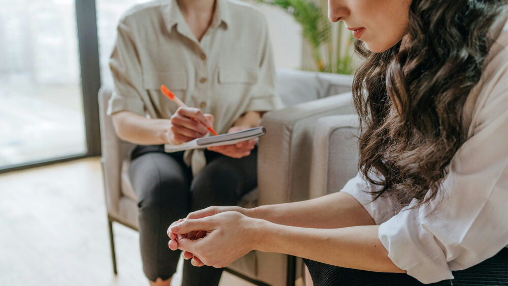 addiction counseling addiction counseling nj