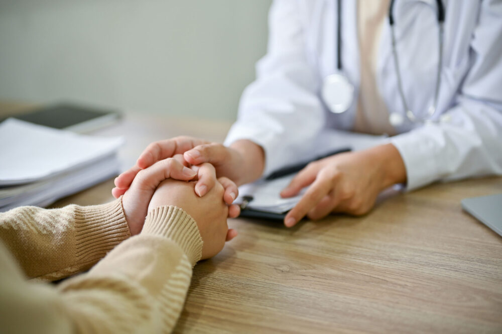 intensive outpatient program intensive outpatient program nj