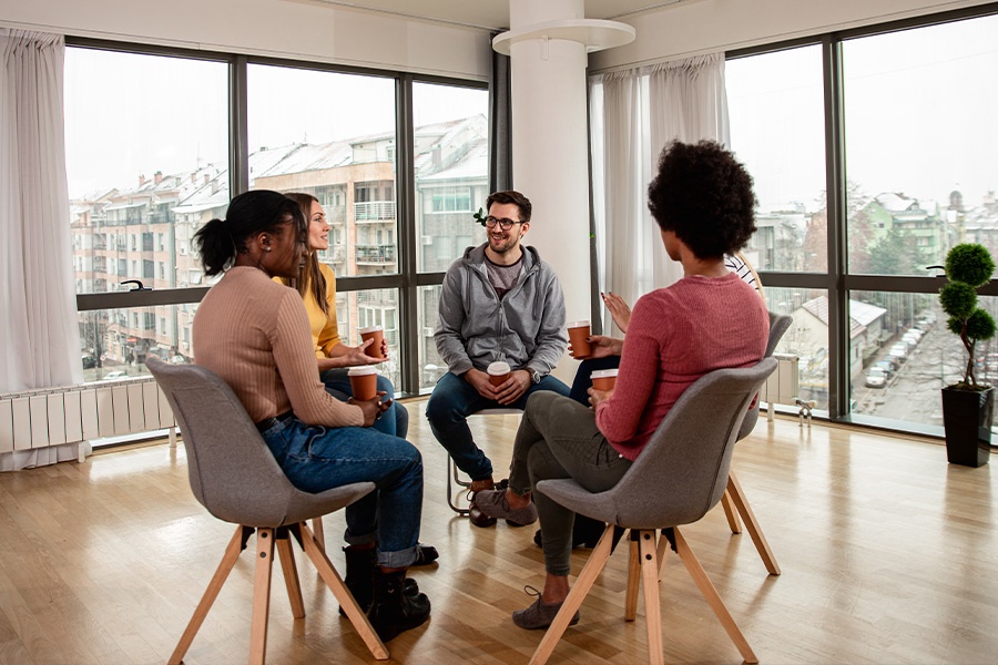 addiction counseling addiction counseling nj