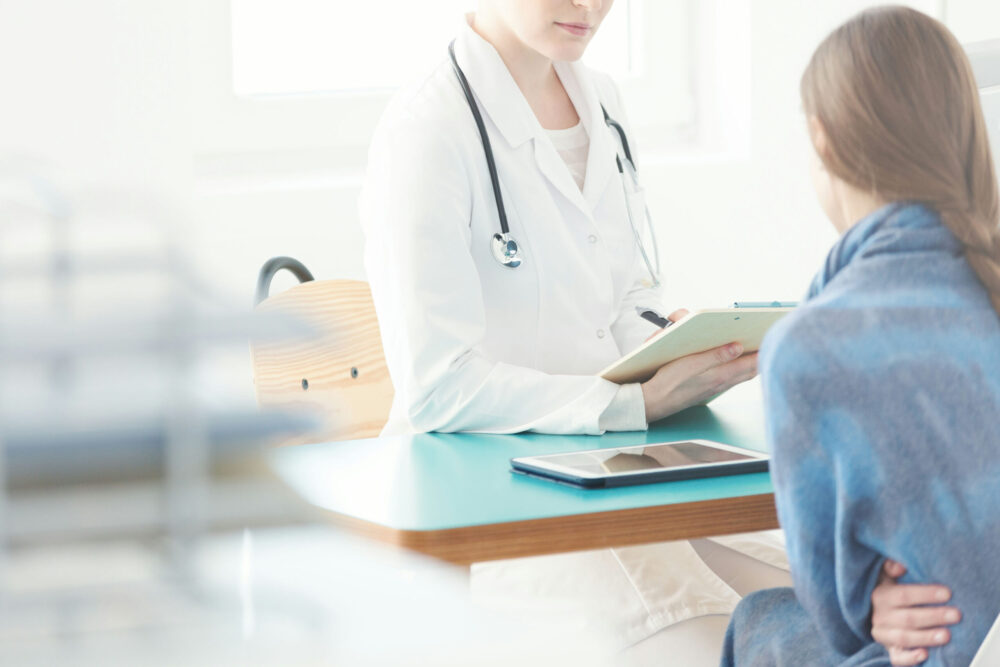 intensive outpatient program intensive outpatient program nj