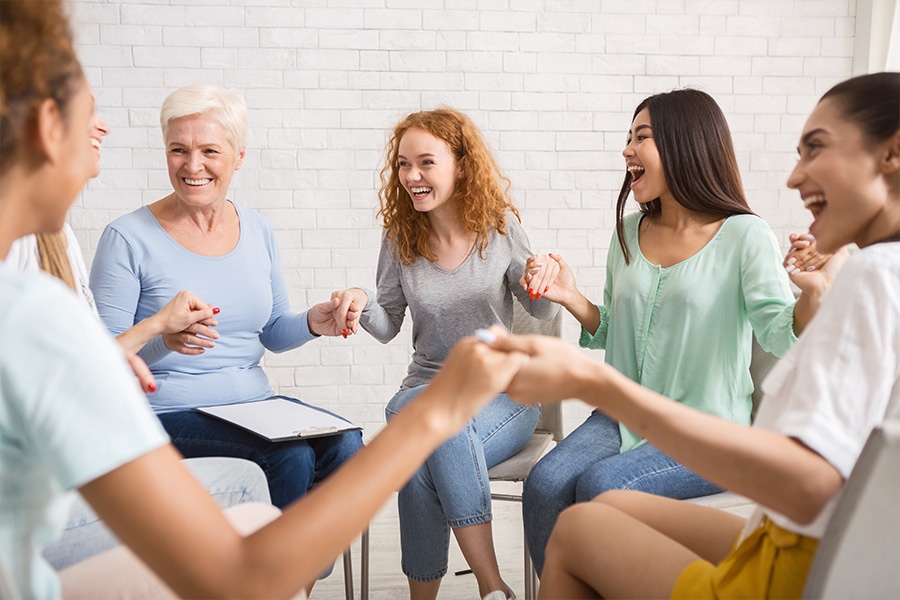 addiction counseling addiction counseling nj