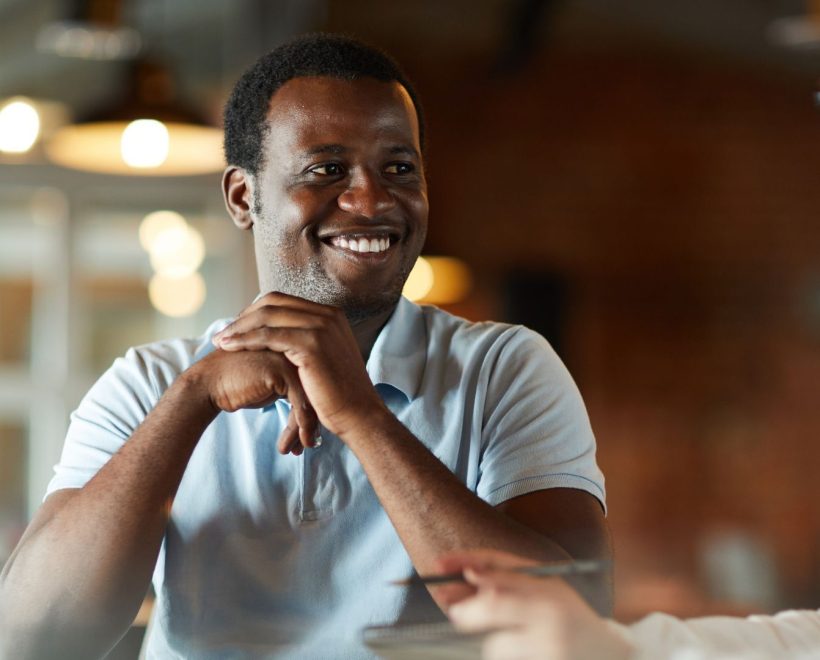 relapse prevention new jersey