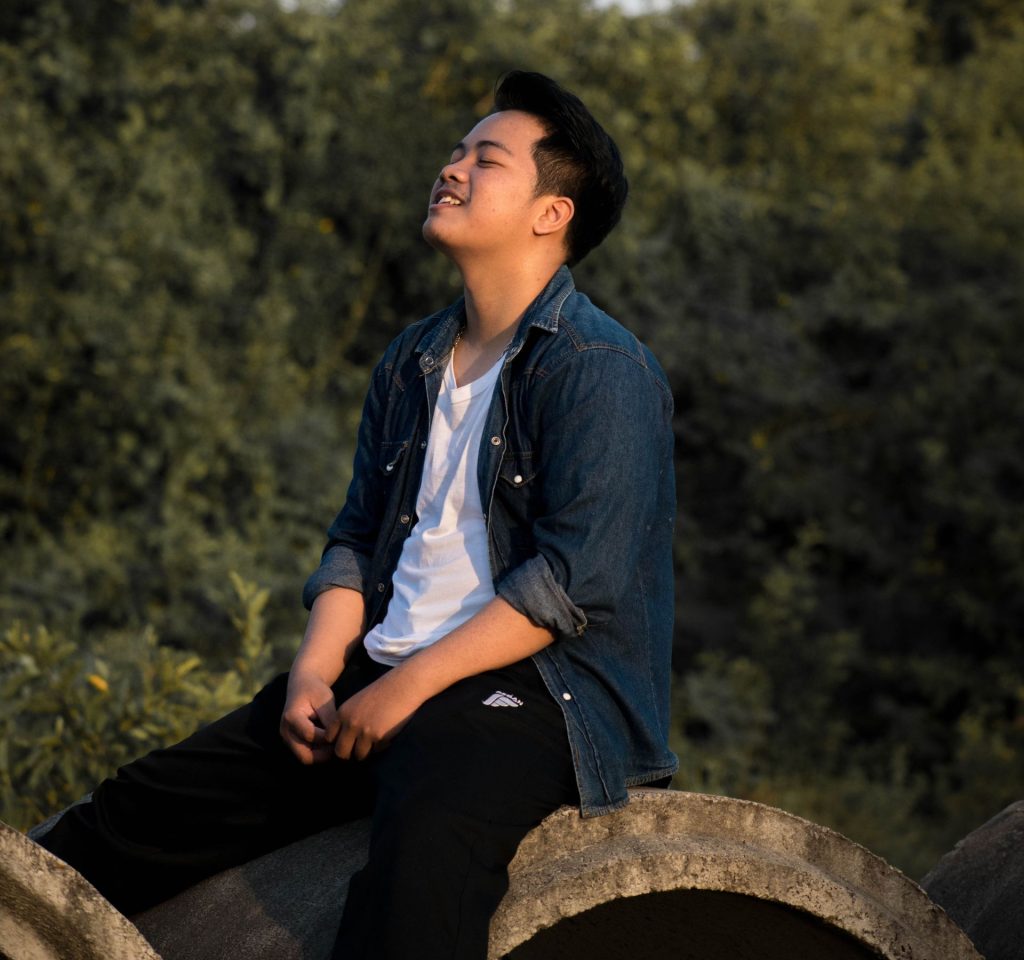 comprehensive outpatient approach