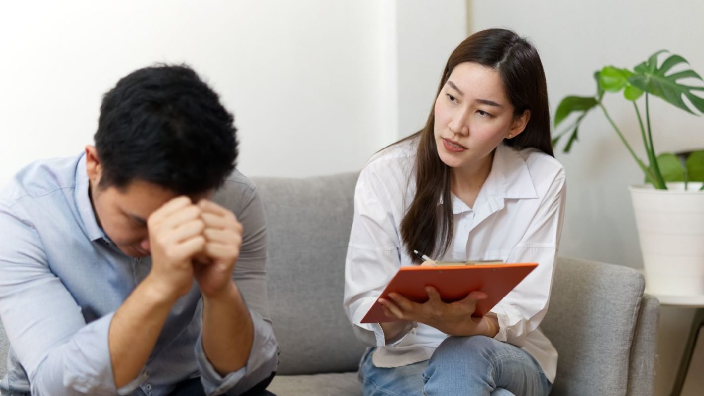 LSD-addiction-counseling-NJ.jpg LSD-addiction-counseling-NJ.jpg