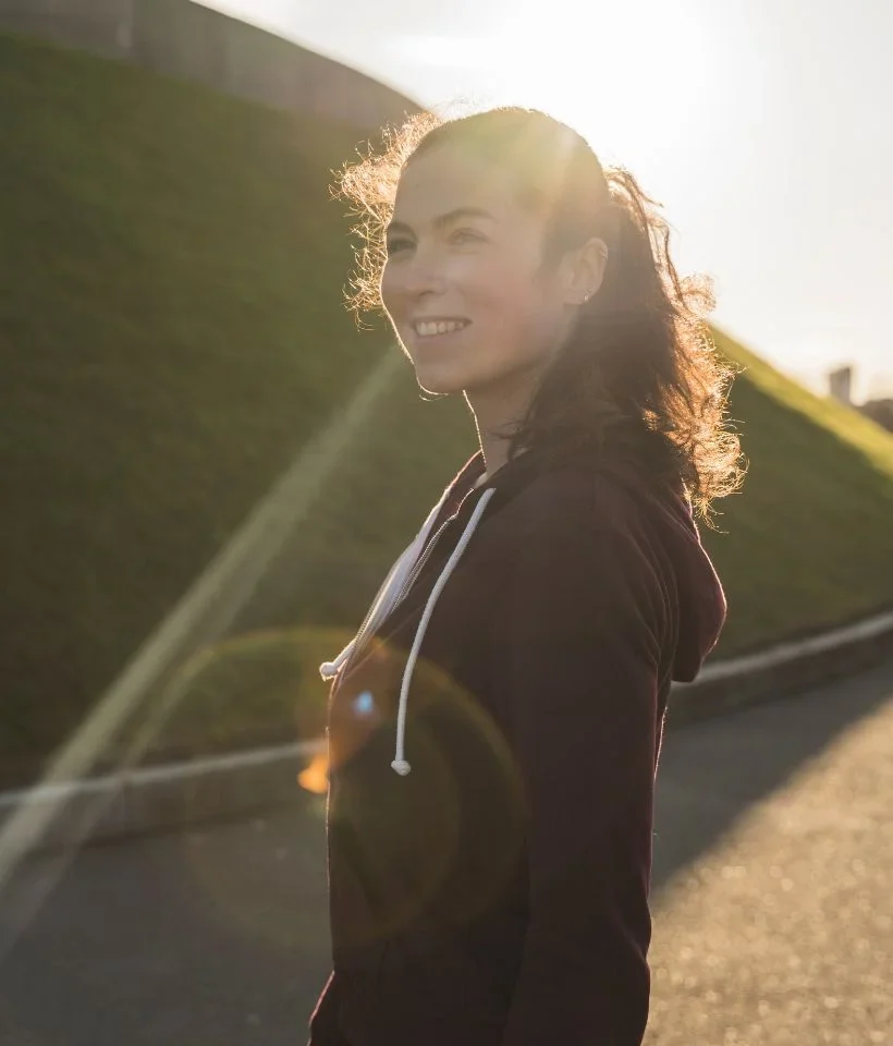 Heroin addiction treatment services