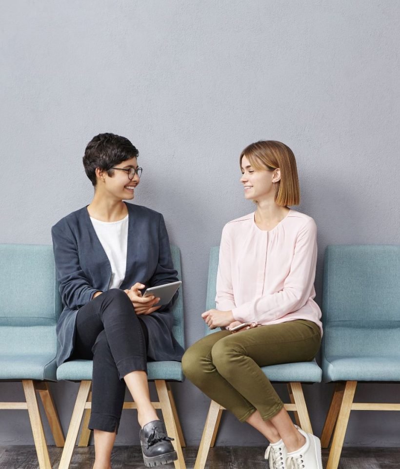 Motivational-Interviewing-Therapy-New-Jersey-1020-x-1120-px.jpg Motivational-Interviewing-Therapy-New-Jersey-1020-x-1120-px.jpg
