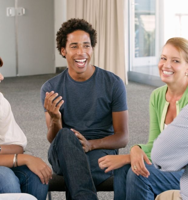 NJ-hallucinogen-addiction-programs.jpg NJ-hallucinogen-addiction-programs.jpg