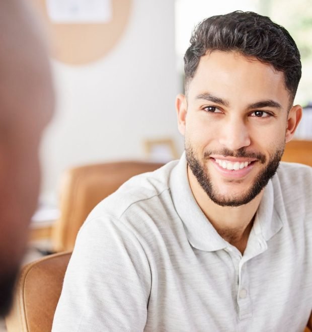 NJ-meth-rehab-programs.jpg methamphetamine treatment program