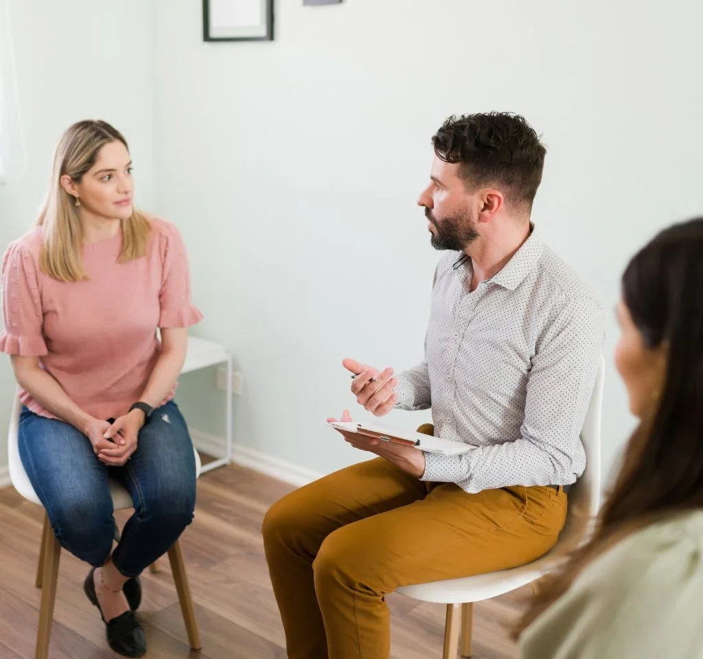 Oxycontin Addiction Treatment in New Jersey