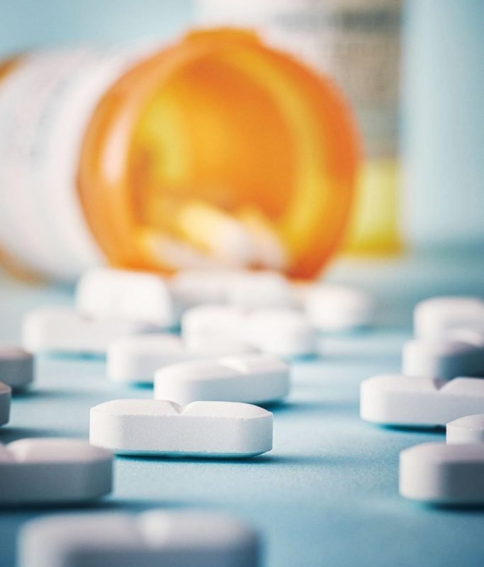 Painkiller-abuse-symptoms.jpg Painkiller-abuse-symptoms.jpg