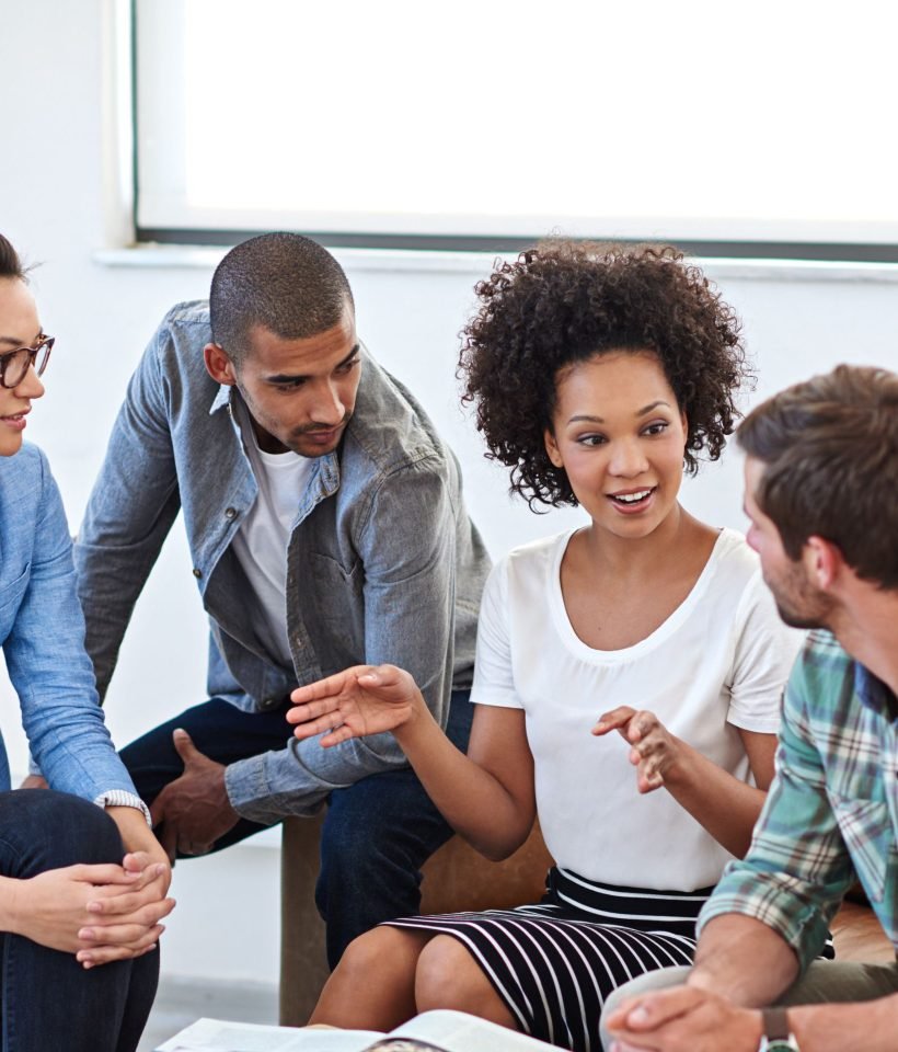 Relapse-prevention-meetings-New-Jersey.jpg RPG NJ