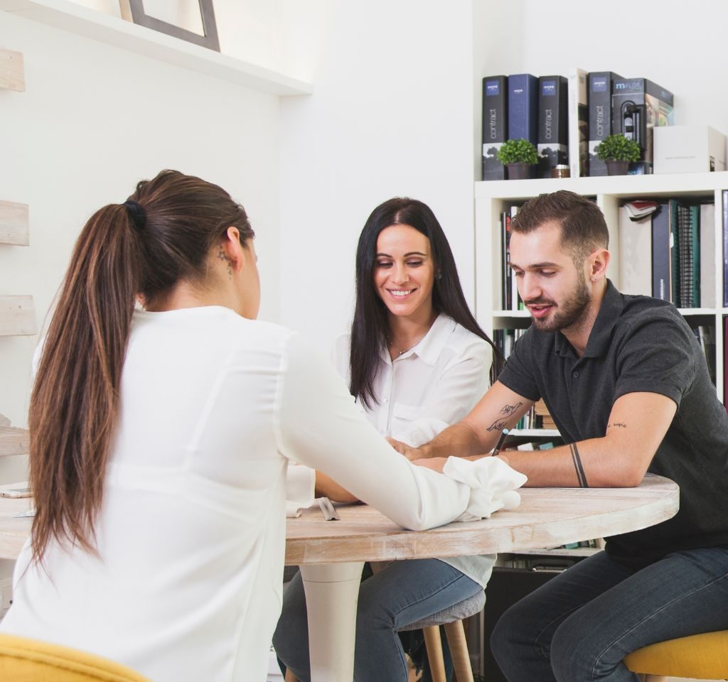 valium detox near me