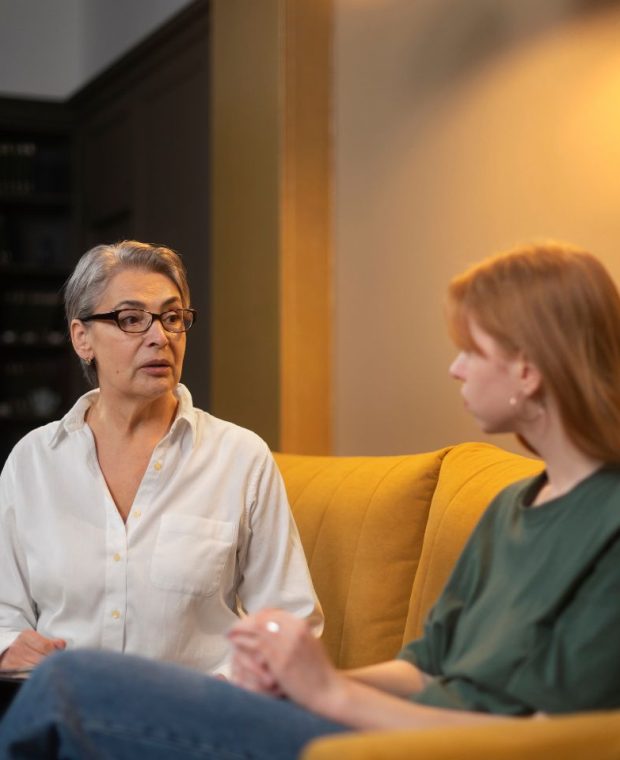 relapse prevention programs for drug and alcohol abuse NJ