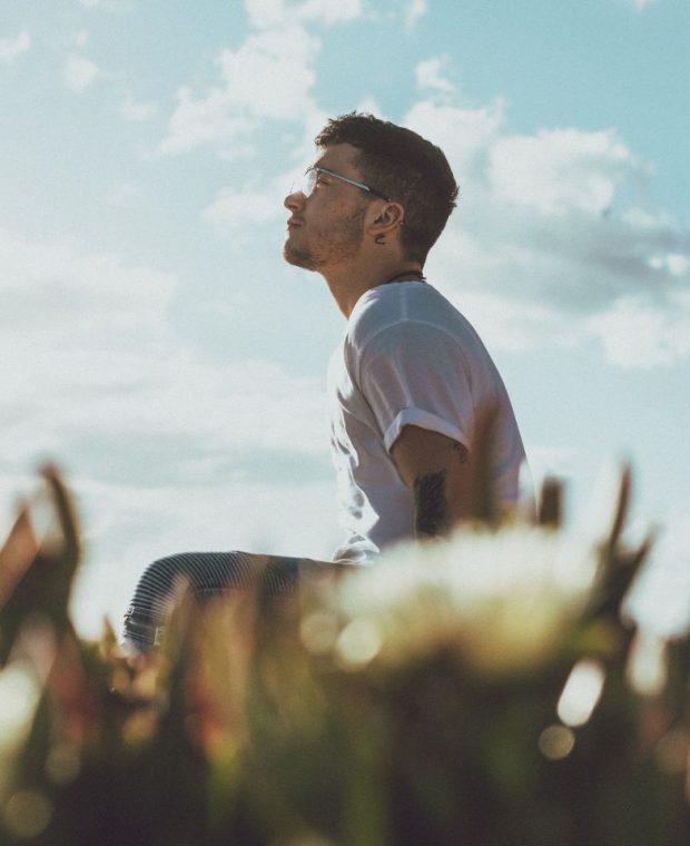 Best CBT treatment in New Jersey