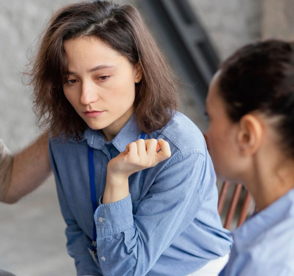 Symptoms of Prescription Drug Abuse prescription drug treatment center nj
