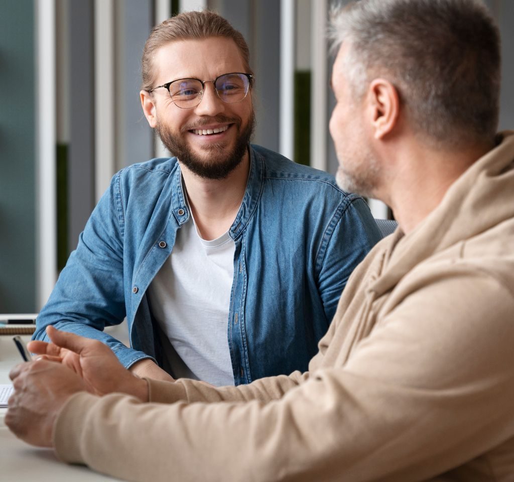 MDMA recovery therapy NJ