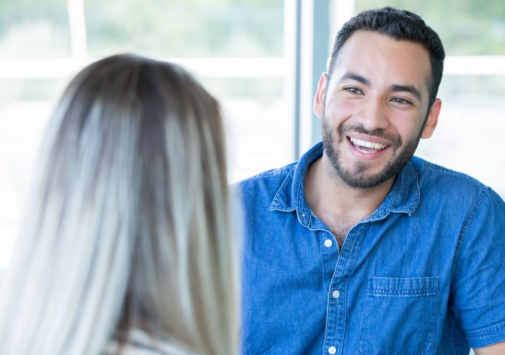 treatment for Cocaine addict