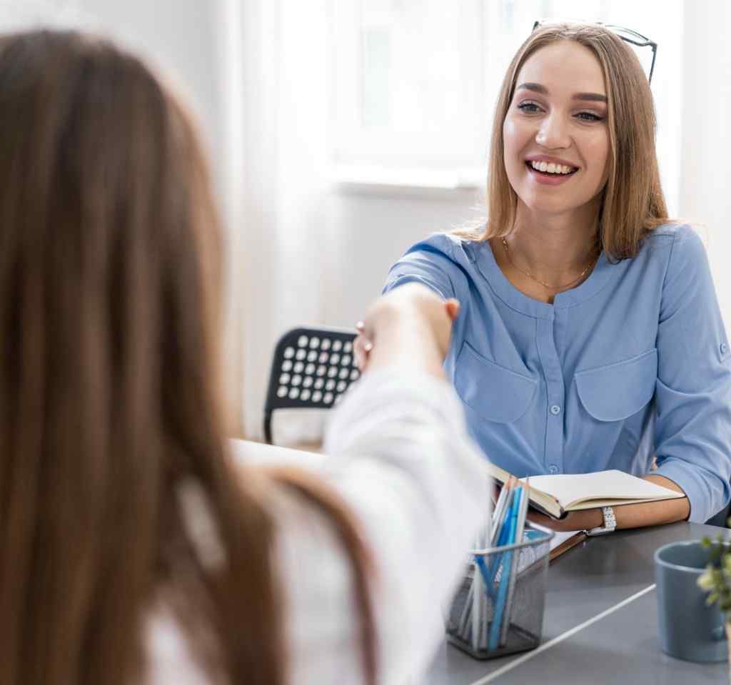 marijuana detox center nj