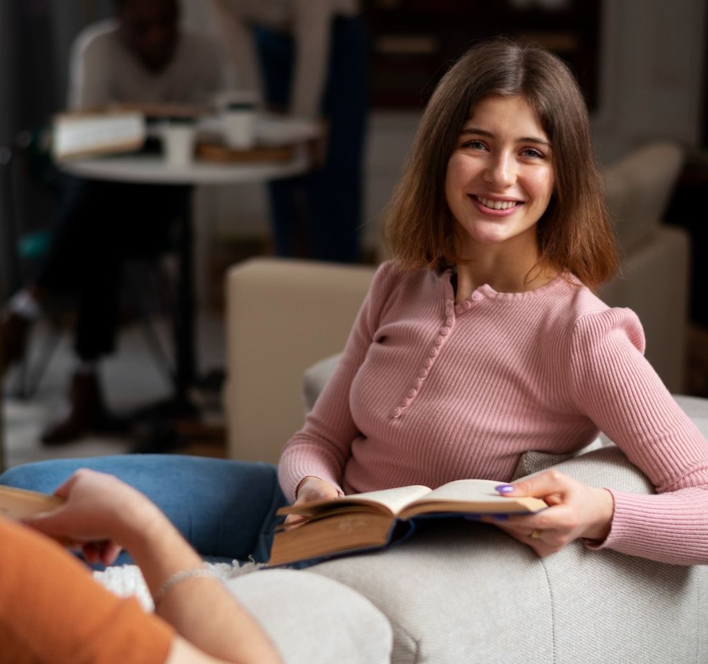 New Jersey Detox Programs for Lasting Recovery