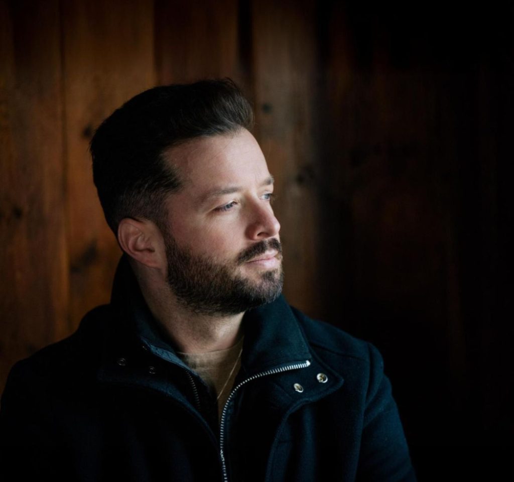 Intense symptoms when trying to stop