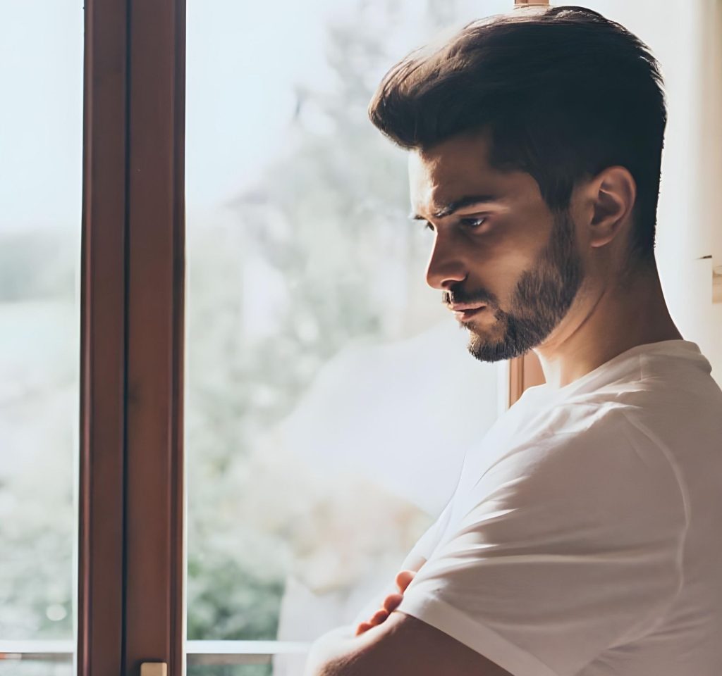 benzo overdose treatment NJ