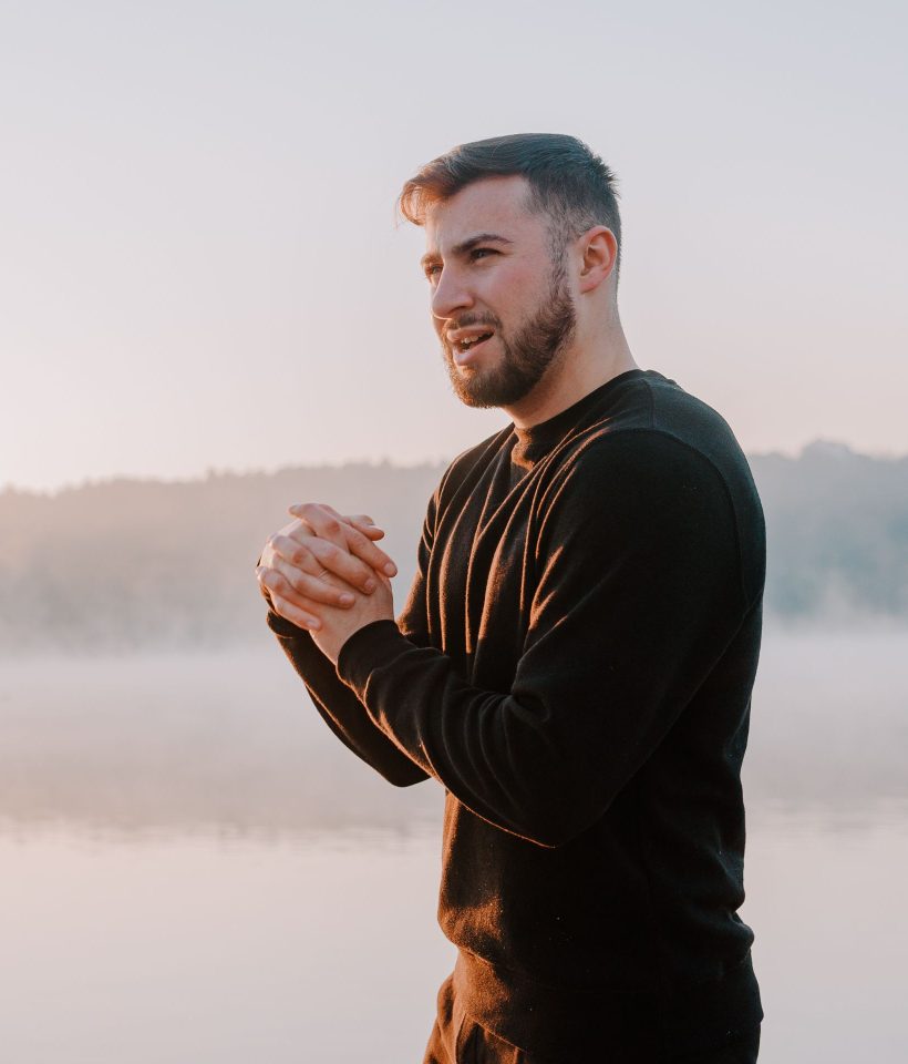 Benzodiazepine addiction treatment Programs