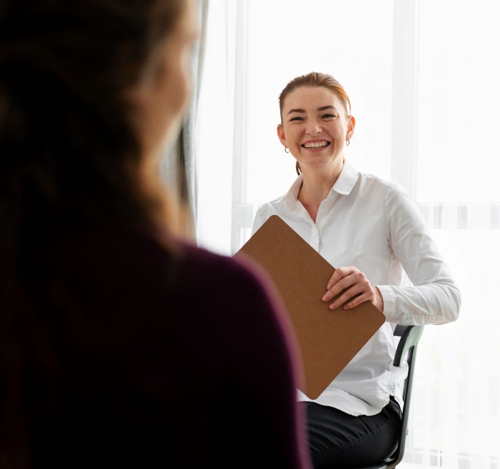 overcome prescription drug addiction