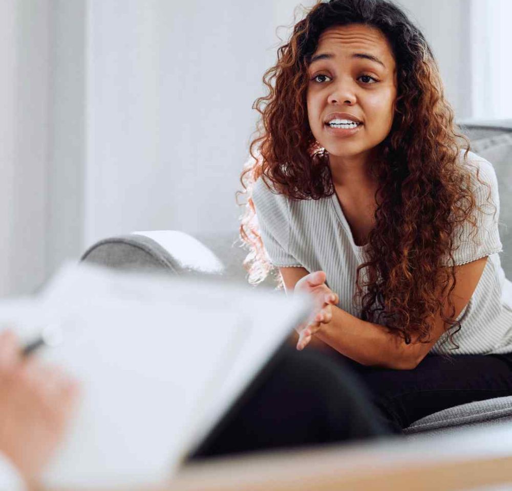 opioid addiction recovery