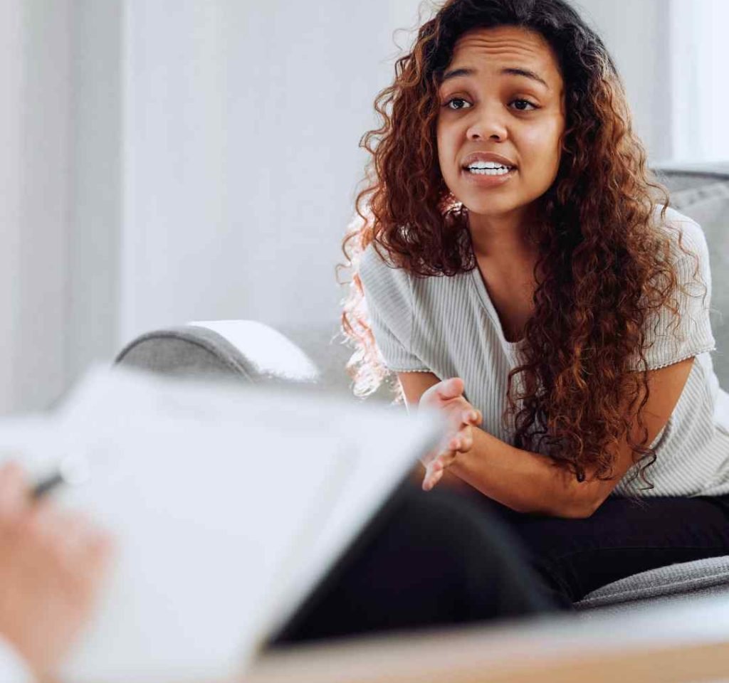 opioid addiction recovery opioid addiction recovery
