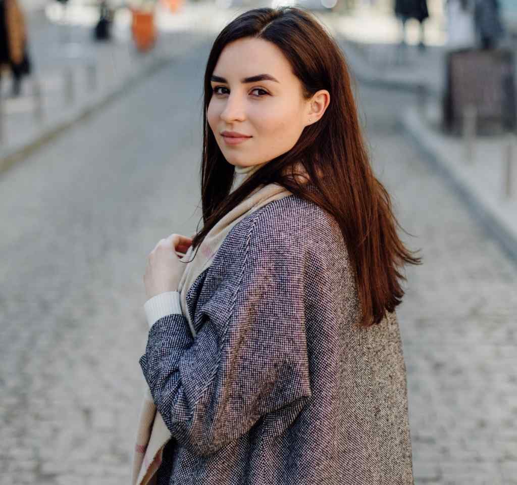 alcohol addiction treatment New Jersey