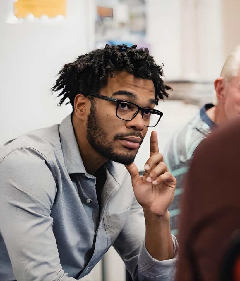 dual diagnosis benzo treatment