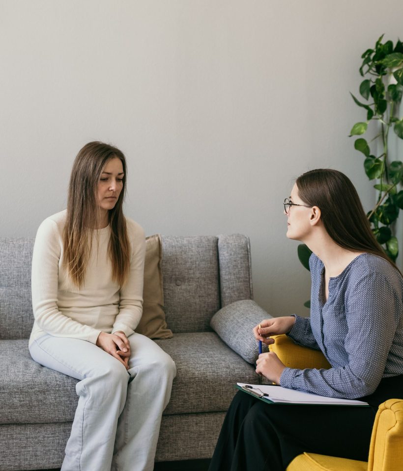 prescription drug addiction New Jersey