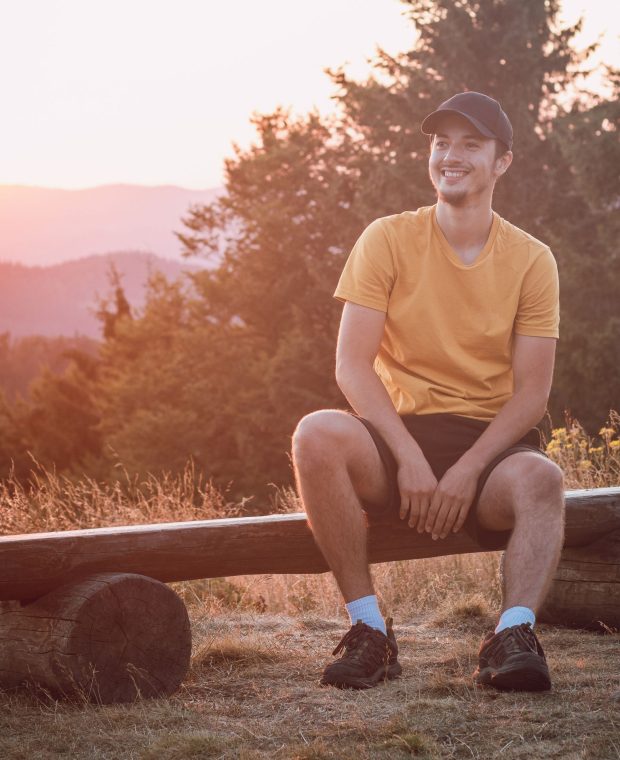 supportive environment