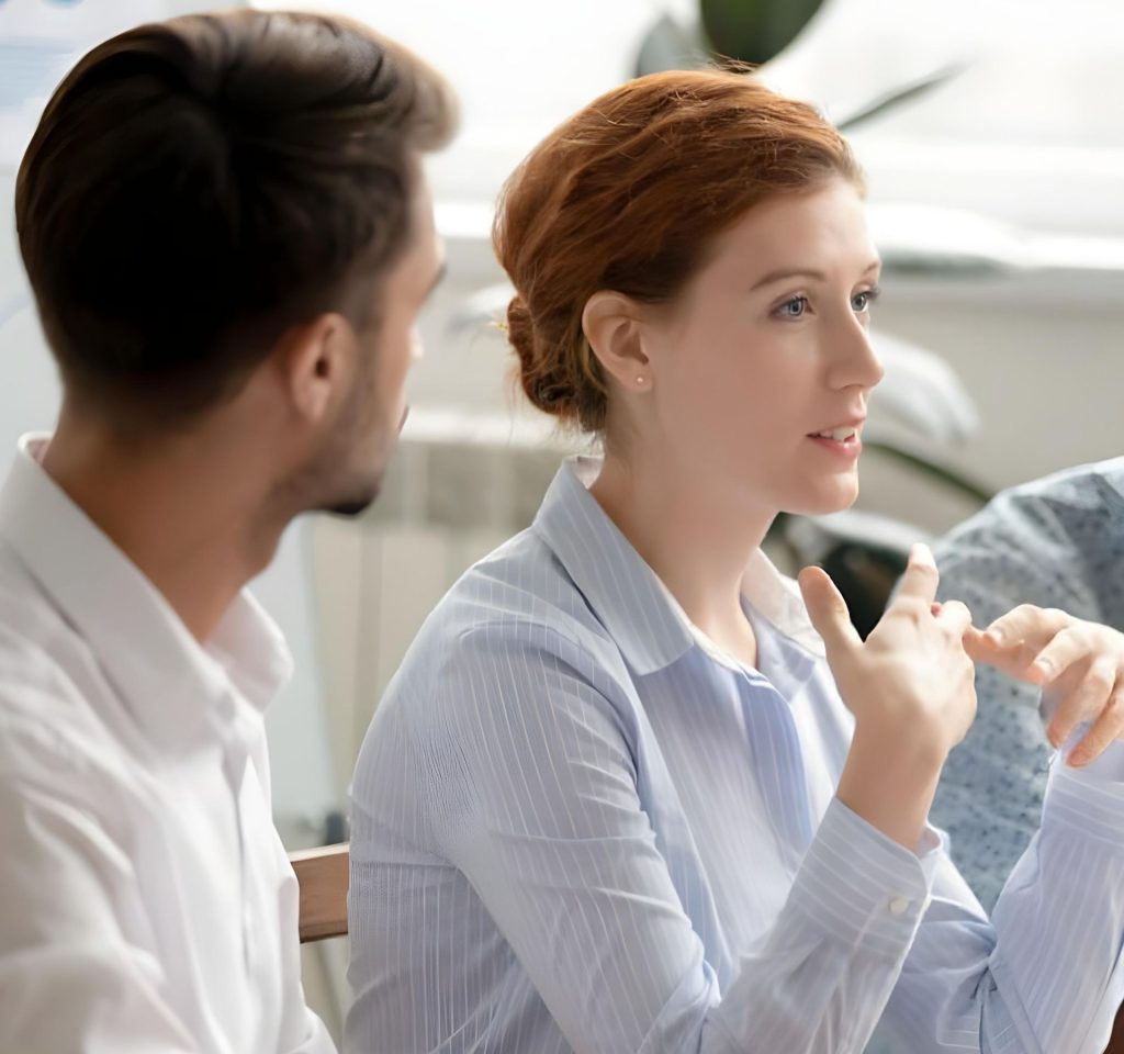 holistic benzo addiction treatment