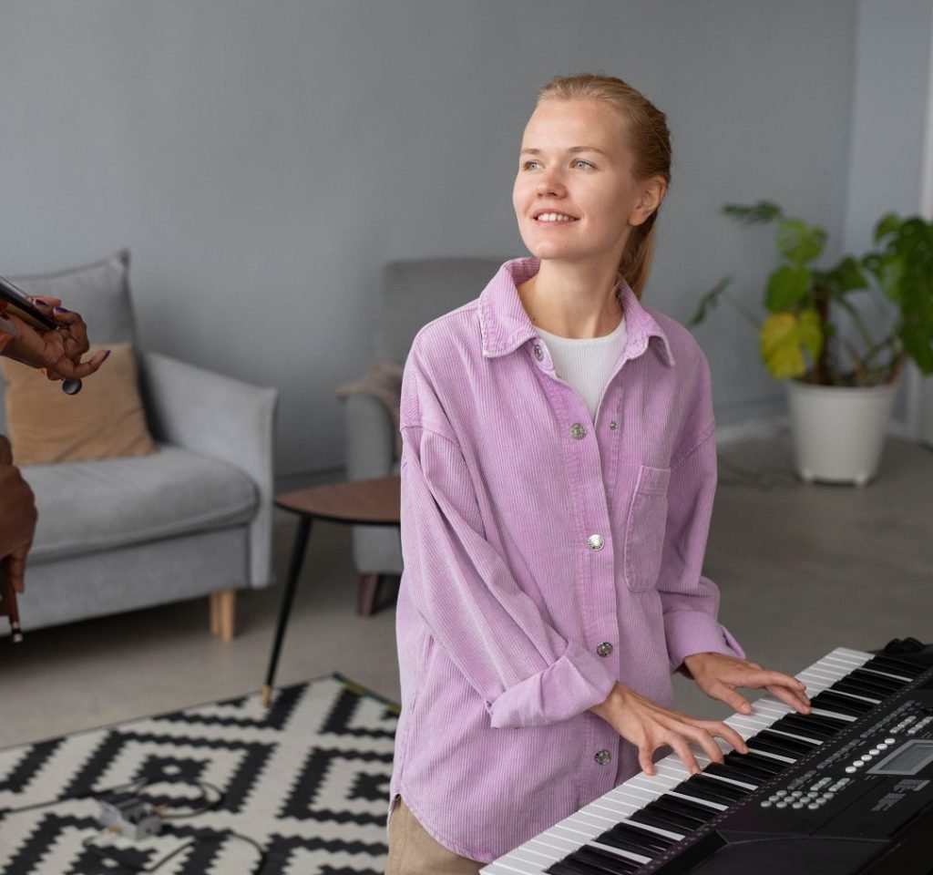 therapeutic-approach-through-music.jpg
